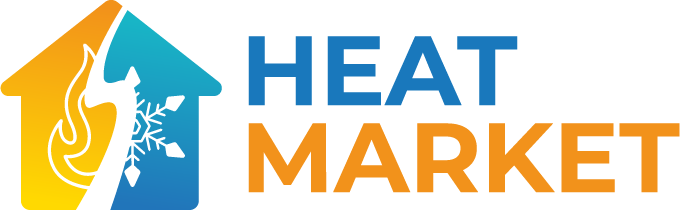 Heat Market