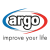 ARGO ARGO