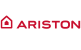 Ariston Ariston