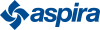 Aspira Aspira