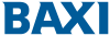 BAXI BAXI