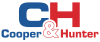 Cooper&Hunter Cooper&Hunter