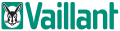 Vaillant Vaillant