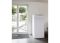 Геотермальний тепловий насос Vaillant flexoTHERM exclusive VWF 157 /4 Геотермальний тепловий насос Vaillant flexoTHERM exclusive VWF 157 /4