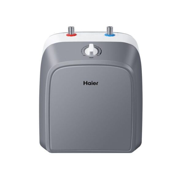 Электрический водонагреватель Haier ES10V-Q2(R)