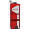 Котел твердопаливний Altep Duo Uni Plus 33 кВт (механіка, автоматика) Котел твердопаливний Altep Duo Uni Plus 33 кВт (механіка, автоматика)