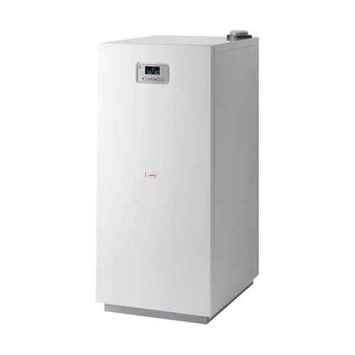 Одноконтурный конденсационный котел Protherm 48 KKS Bear Condens (Медведь Конденс) (0010013667)