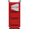 Твердотопливный котел Altep Duo Uni Plus 75 кВт с автоматикой