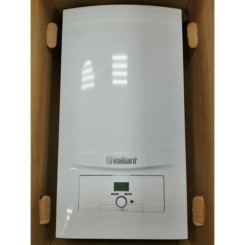 Двоконтурний газовий котел Vaillant atmoTEC pro VUW 240/5-3 (0010048160)