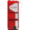Котел твердопаливний Altep Duo Uni Plus 33 кВт (механіка, автоматика) Котел твердопаливний Altep Duo Uni Plus 33 кВт (механіка, автоматика)