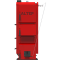 Котел твердопаливний Altep Duo Plus 25 кВт (механіка, автоматика)