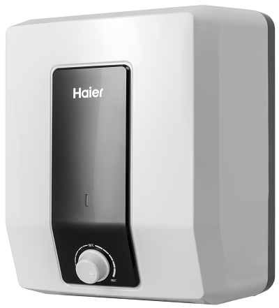 Электрический водонагреватель Haier  ES15V-Q1(R)
