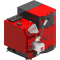 Пеллетный котел Altep Trio Uni Pellet 20 кВт Пеллетный котел Altep Trio Uni Pellet 20 кВт