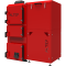 Котел на твердом топливе Altep DUO Pellet 31 кВт