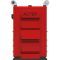 Твердотопливный котел Altep Duo Plus 150 кВт с автоматикой Твердотопливный котел Altep Duo Plus 150 кВт с автоматикой