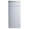 Геотермальний тепловий насос Vaillant flexoTHERM exclusive VWF 157 /4 Геотермальний тепловий насос Vaillant flexoTHERM exclusive VWF 157 /4
