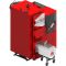 Пелетний котел Altep Duo Uni Pellet 95 кВт Пелетний котел Altep Duo Uni Pellet 95 кВт