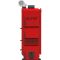 Котел твердопаливний Altep Duo Plus 15 кВт (механіка, автоматика) Котел твердопаливний Altep Duo Plus 15 кВт (механіка, автоматика)