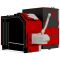 Пелетний котел Trio Uni Pellet 200 кВт Пелетний котел Trio Uni Pellet 200 кВт