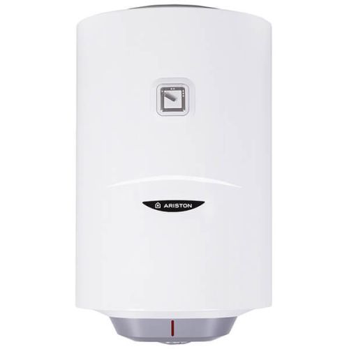 Бойлер електричний Ariston PRO 1 R ABS 50V SLIM (3700524)