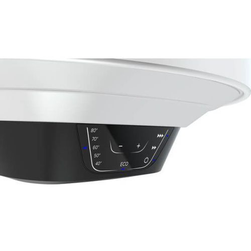 Бойлери електричні Ariston PRO1 ECO 150 V 2K CZ EU 3700569 (3700569)