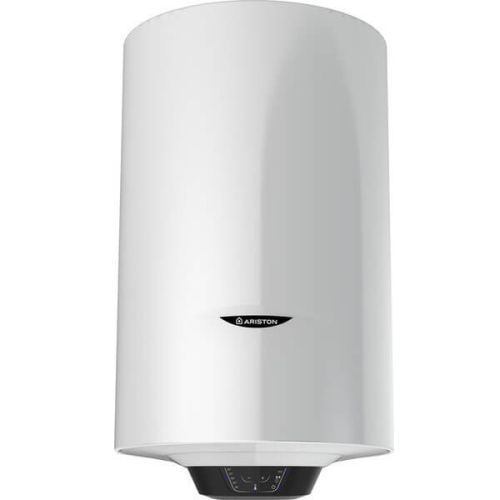 Бойлери електричні Ariston PRO1 ECO 150 V 2K CZ EU 3700569 (3700569)