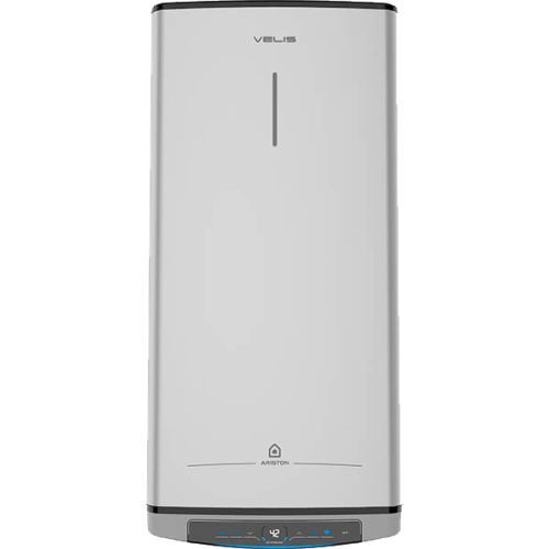 Бойлер электрический Ariston VELIS LUX PW ABSE WIFI 30