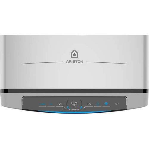 Бойлер электрический Ariston VELIS LUX PW ABSE WIFI 30