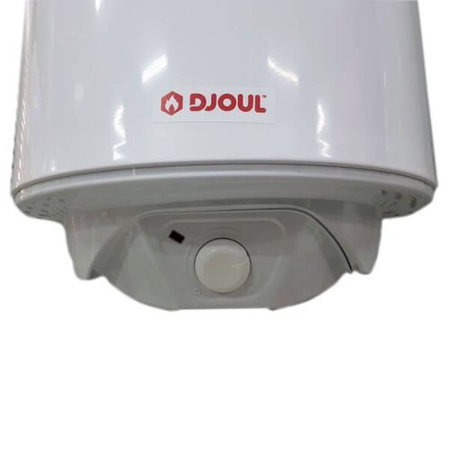 Бойлер електричний  DJOUL SV08044D 80л