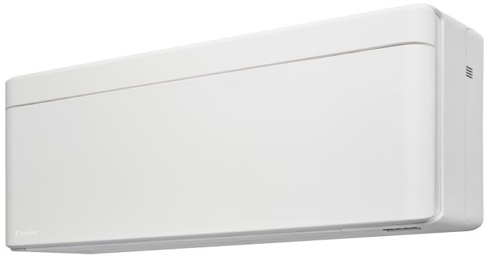 Внутренний настенный блок Daikin FTXA25AW Stylish (White)