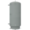 Теплоакумулятор Altep з теплообмінником ТА.1000