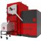 Пелетний котел Altep Duo Uni Pellet 120 кВт Пелетний котел Altep Duo Uni Pellet 120 кВт