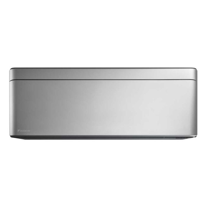 Кондиционер Daikin STYLISH Silver FTXA42AS/RXA42B