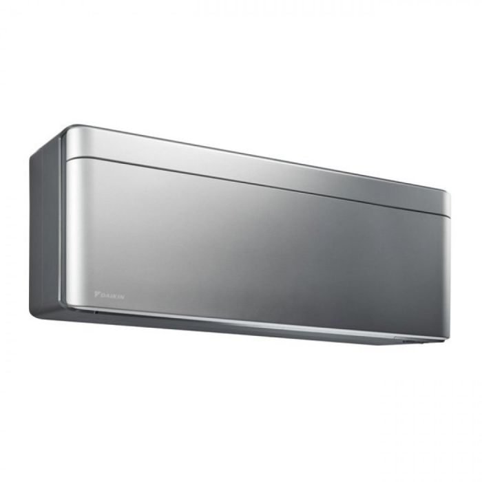 Внутренний настенный блок Daikin FTXA20AS Stylish (Silver)