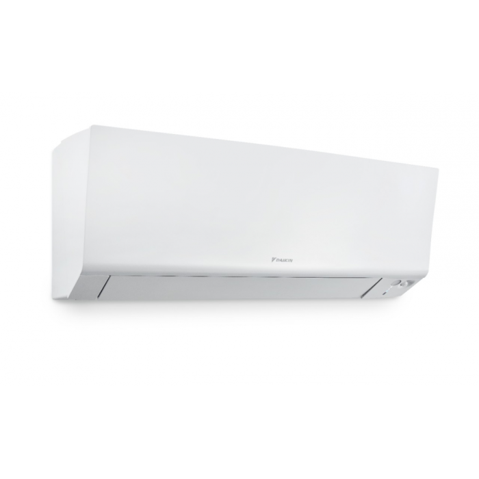 Кондиционер Daikin FTXM25R/RXM25R Wi-Fi Perfera