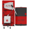 Пеллетный котел Altep Duo Uni Pellet 200 кВт