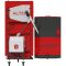 Пелетний котел Altep Duo Uni Pellet 120 кВт Пелетний котел Altep Duo Uni Pellet 120 кВт
