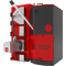 Пеллетный котел Altep Duo Uni Pellet 21 кВт