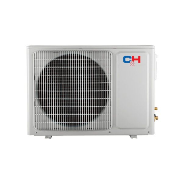 Кондиционер Cooper&Hunter ARCTIC INVERTER (WI-FI) CH-S18FTXLA-NG