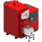 Пелетний котел Altep Duo Uni Pellet 120 кВт Пелетний котел Altep Duo Uni Pellet 120 кВт