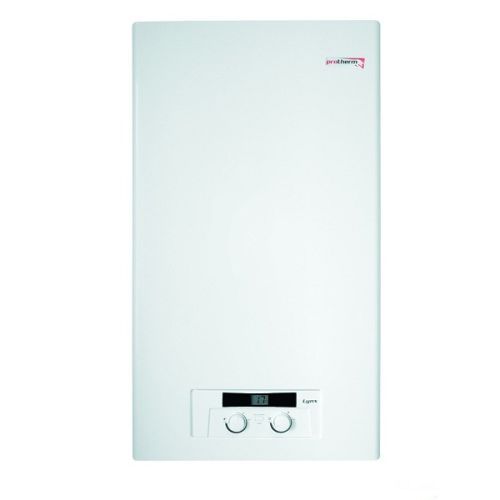 Двухконтурный газовый котел Protherm Рысь Lynx 24 BA (0010010837)