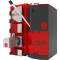 Пеллетный котел Altep Duo Uni Pellet 62 кВт