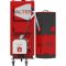 Пелетний котел Altep Duo Uni Pellet 95 кВт Пелетний котел Altep Duo Uni Pellet 95 кВт