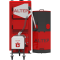 Пеллетный котел Altep Duo Uni Pellet 75 кВт