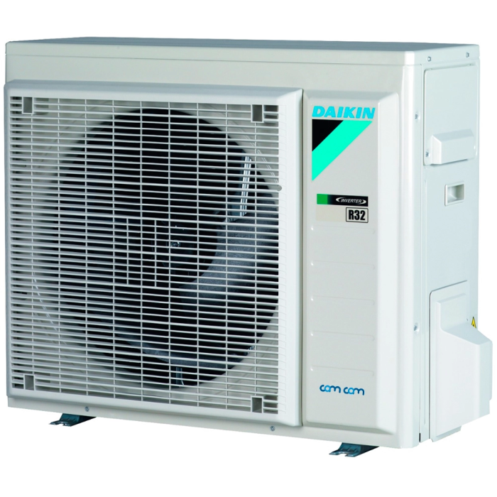 Кондиционер Daikin FTXM25R/RXM25R Wi-Fi Perfera