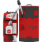 Пеллетный котел Altep Trio Uni Pellet 40 кВт