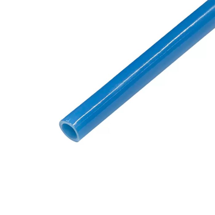 Труба KAN-therm 16х2.0 PE-RT Blue Floor для теплого пола 200m 70°C