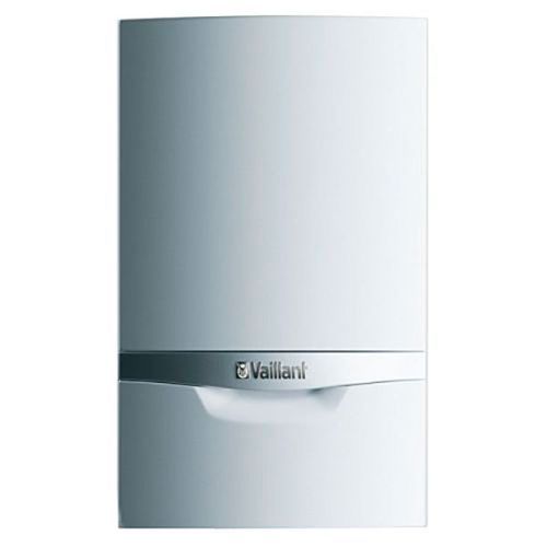 Одноконтурний газовий котел Vaillant turboTEC plus VU 242/5-5 (0010015326)