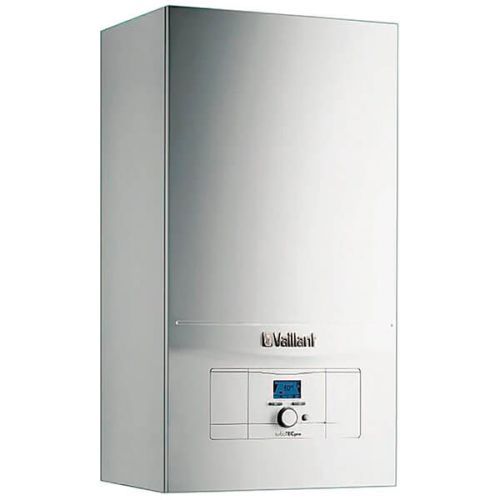 Двоконтурний газовий котел Vaillant atmoTEC pro VUW 240/5-3 (0010048160)