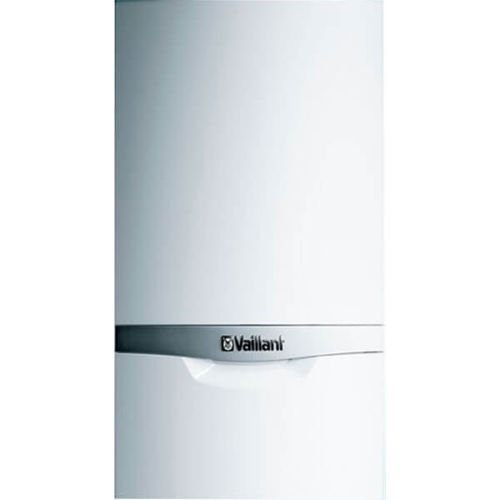 Двоконтурний газовий котел Vaillant atmoTEC plus VUW 240/5-5 (0010048164)